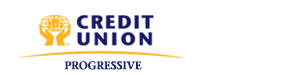 Progressive Credit Union Limited