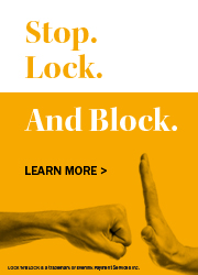 Lock'N'Block